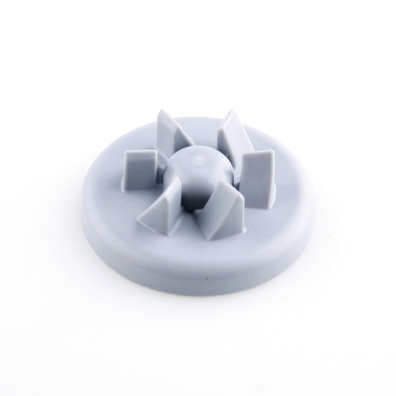 Blender Drive - BL900