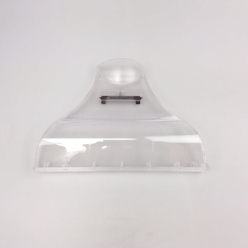 Carpet Cleaner Front Nozzle - 2030124