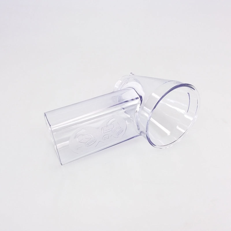Fresh Express Body Chopper - SS1530000046