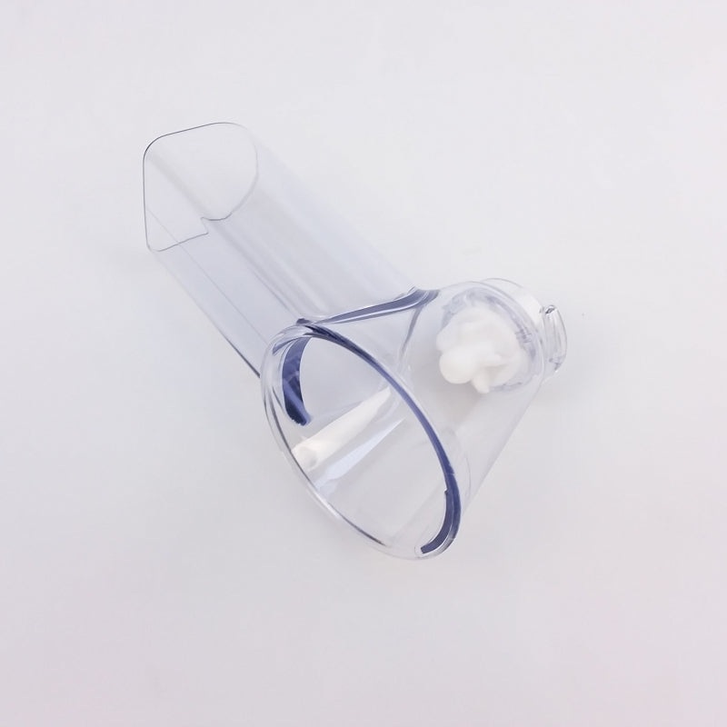 Fresh Express Body Chopper SS193075