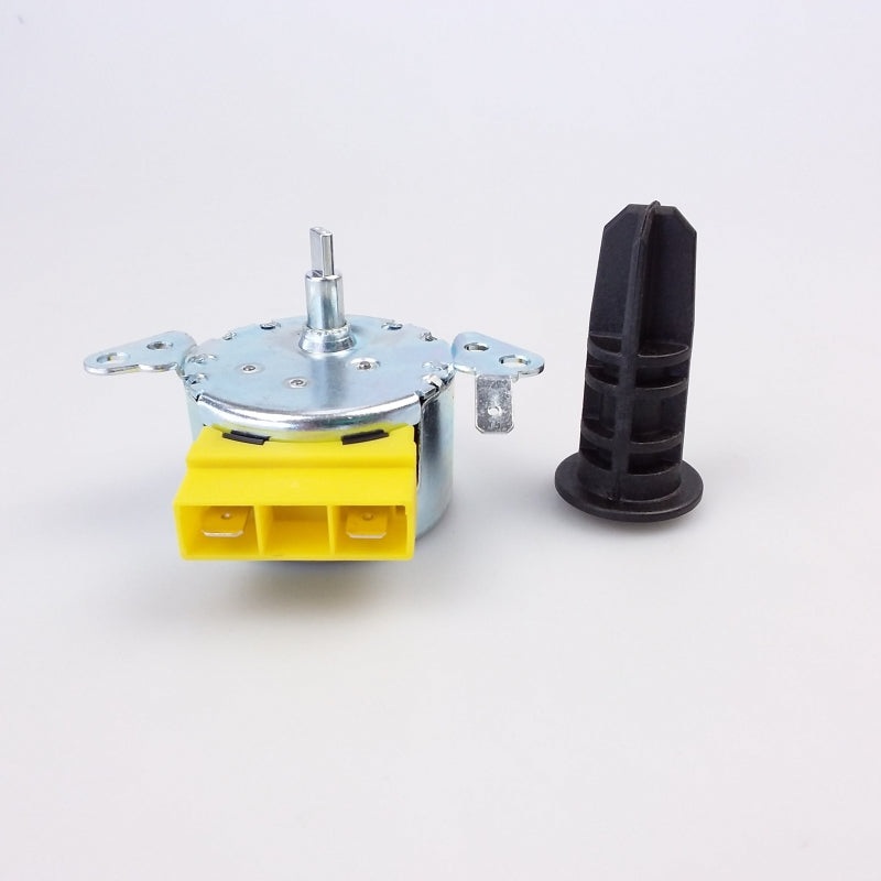 Fryer Drive Shaft and Motor Actifry - SS992500