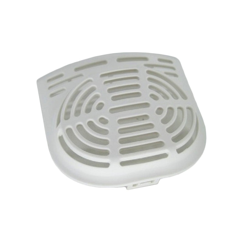 Fryer Fan Cover Actifry - SS-991927
