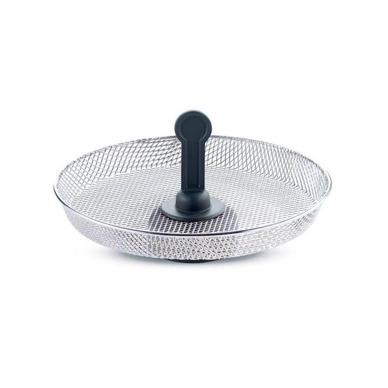 Fryer Snack Accessory XA701073 - Actifry