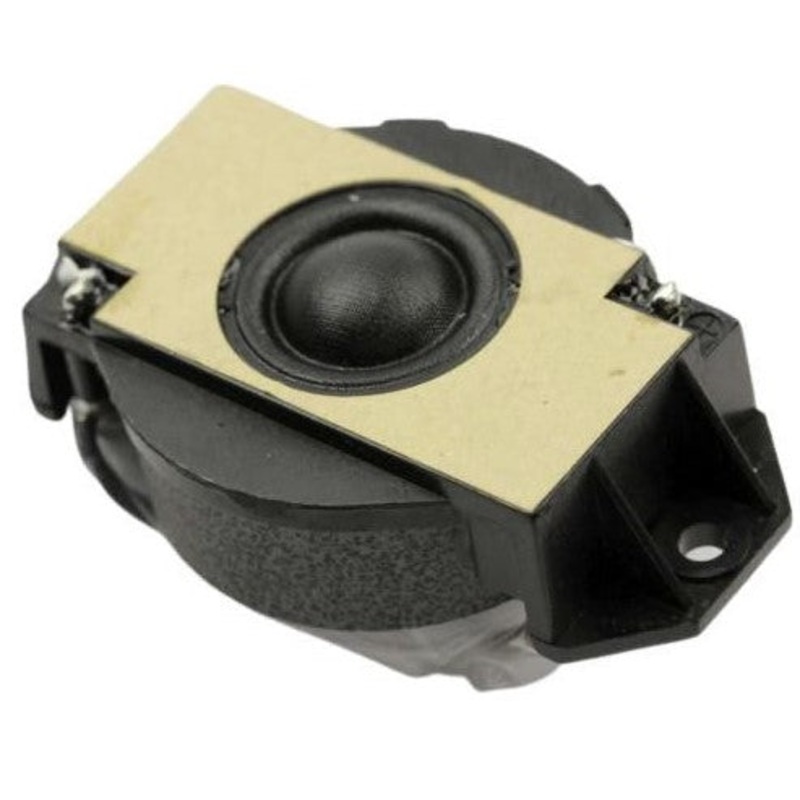 Internal Speaker 19mm (Super Tweeter) - 185893421