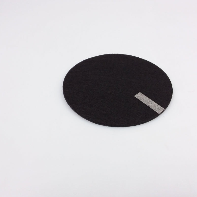 Pre Motor Fiber Filters - 1601972