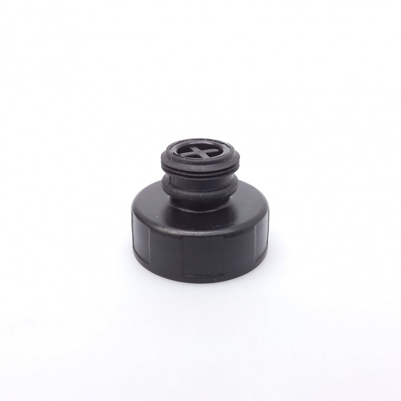 Steam Mop Cap for Tanks - 1600141