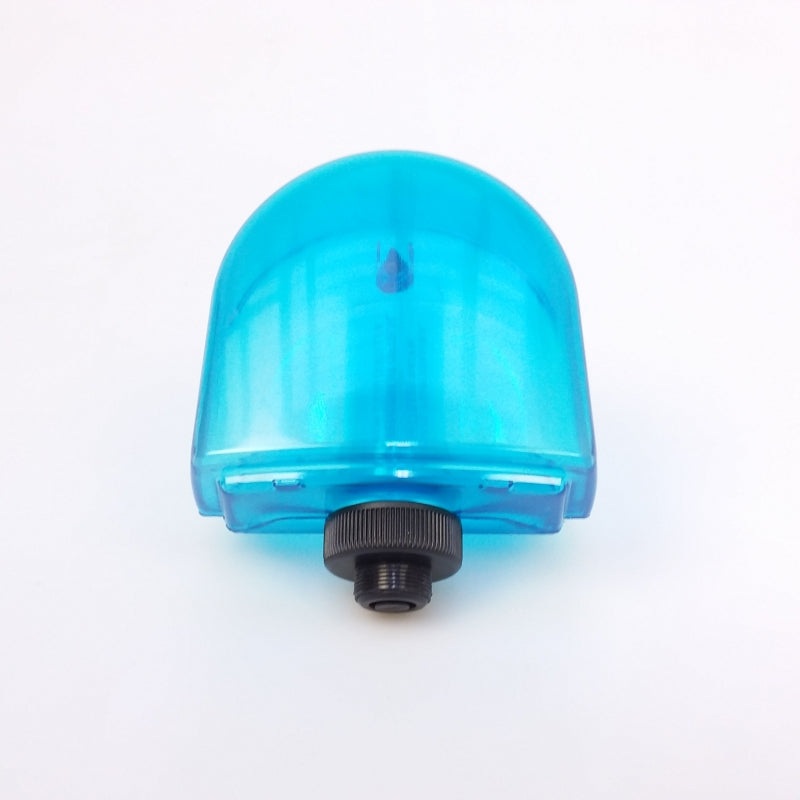 Steam Mop Water Tank Inc Cap - 2037734