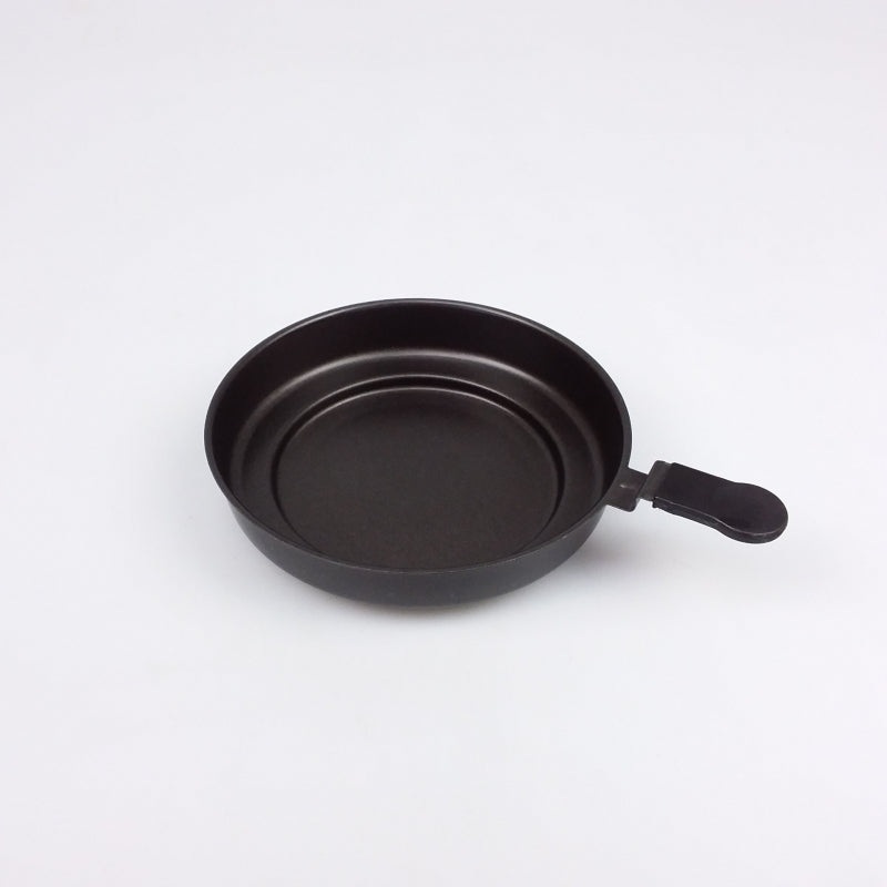 Toaster Egg Dish - SS187173