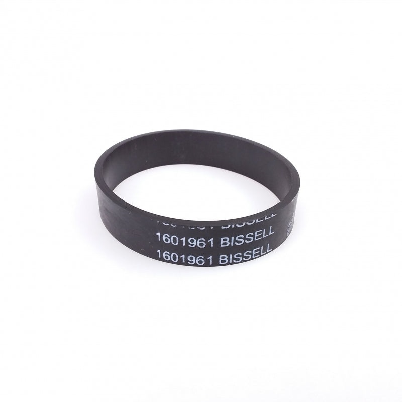 Vacuum Belt - 1601961