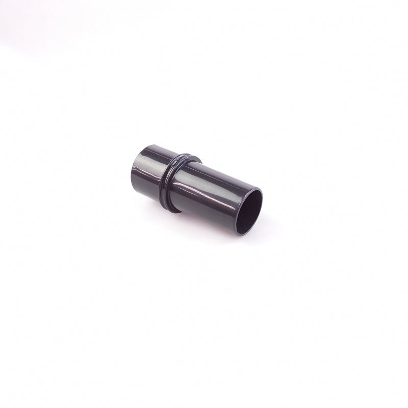 Vacuum Cleaner Adapter For Pet Tools - 2037279