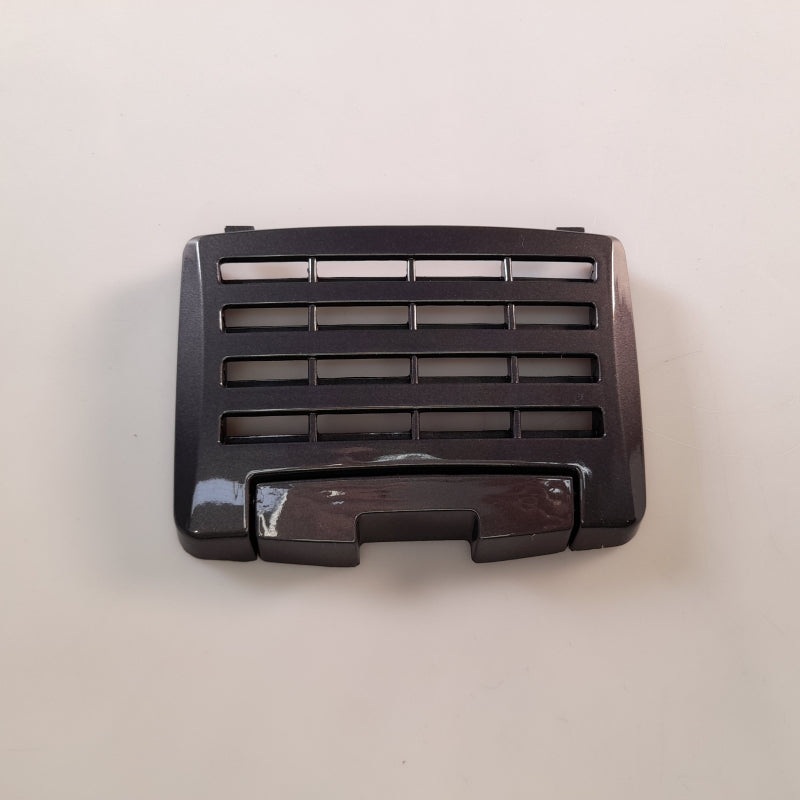 Vacuum Cleaner Back Grille - B2037285