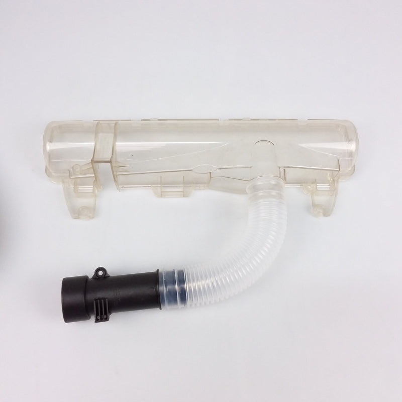 Vacuum Cleaner Case Drum Assembly - B2031428