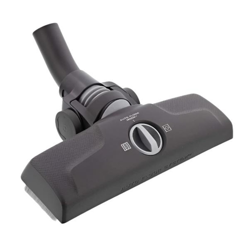 Vacuum Cleaner Combination Floor Tool - 900922971