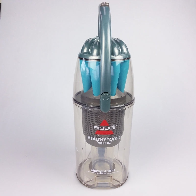 Vacuum Cleaner Cyclone Assy - 2031551