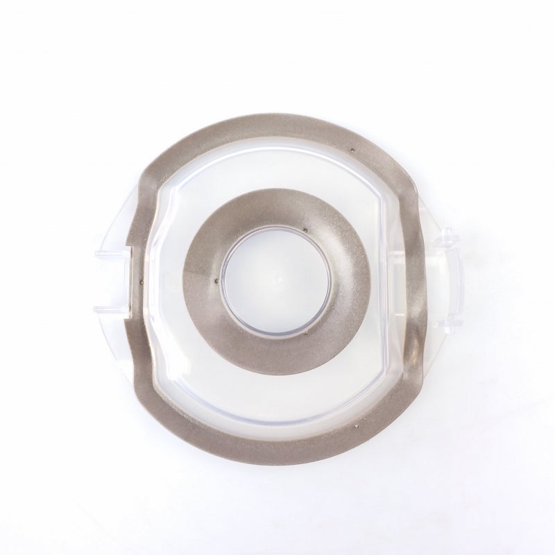 Vacuum Cleaner Debris Door - 2031499
