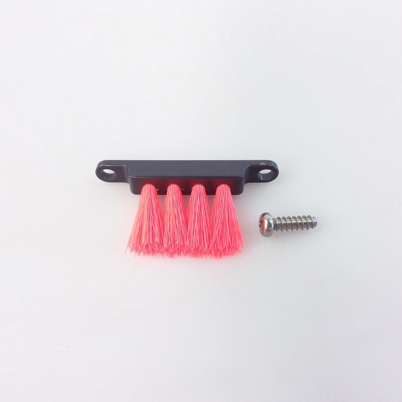 Vacuum Cleaner Edge Brush - B2030134