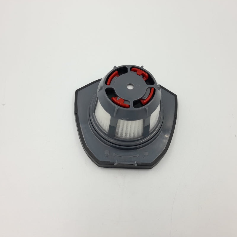 Vacuum Cleaner Filter -1610369