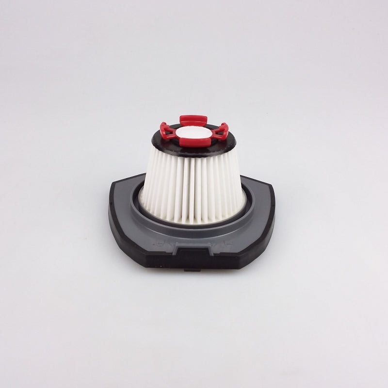 Vacuum Cleaner Filter - 1611142