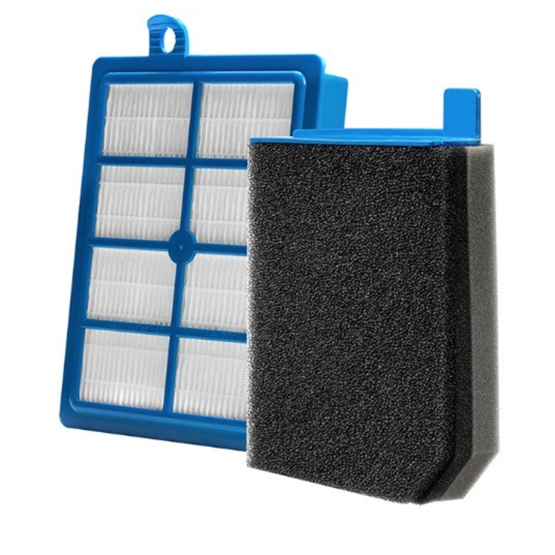 Vacuum Cleaner Filter Kit ESKC9A - 900923045