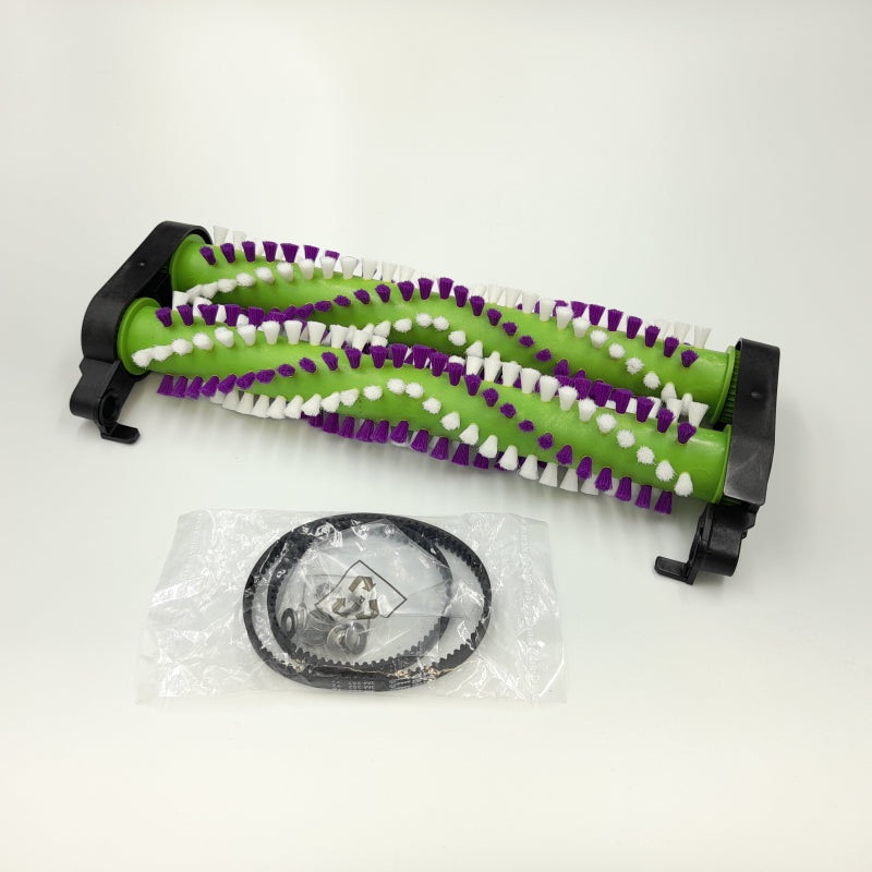 Vacuum Cleaner Front Roller -1613166
