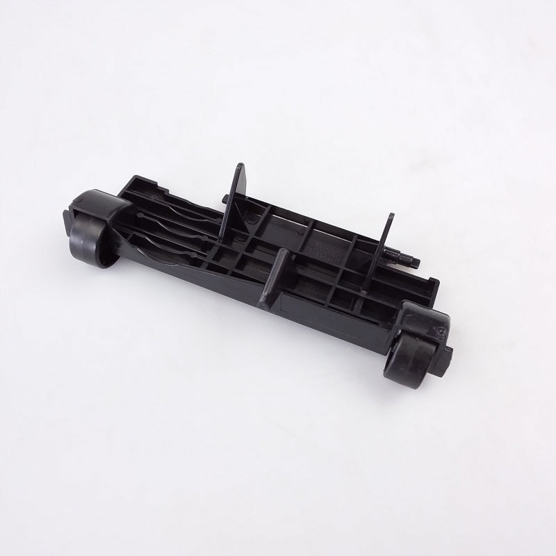 Vacuum Cleaner Front Wheel Assembly - 2031330