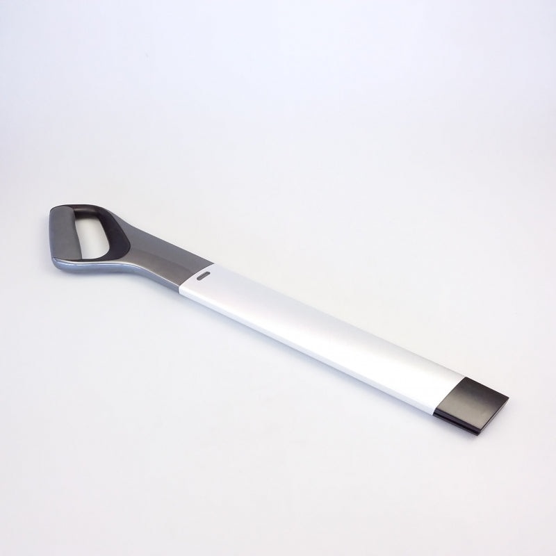 Vacuum Cleaner Handle Assembly - 1600858