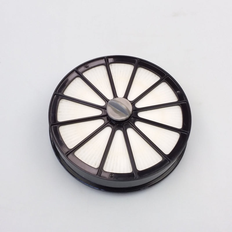 Vacuum Cleaner HEPA Exhaust Filter - 2031473