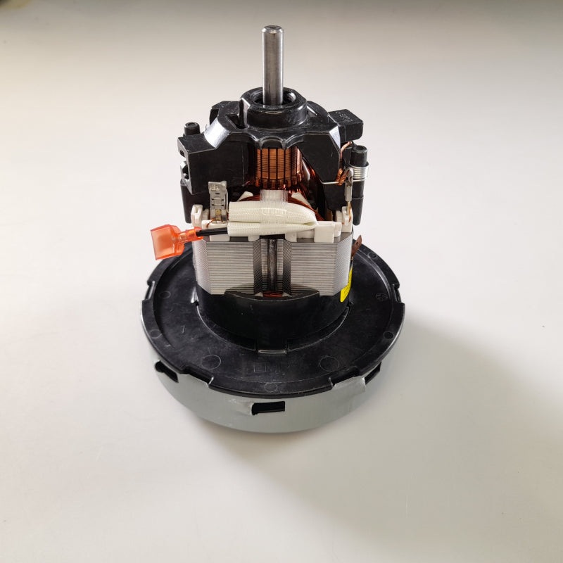 Vacuum Cleaner Motor - B2030233