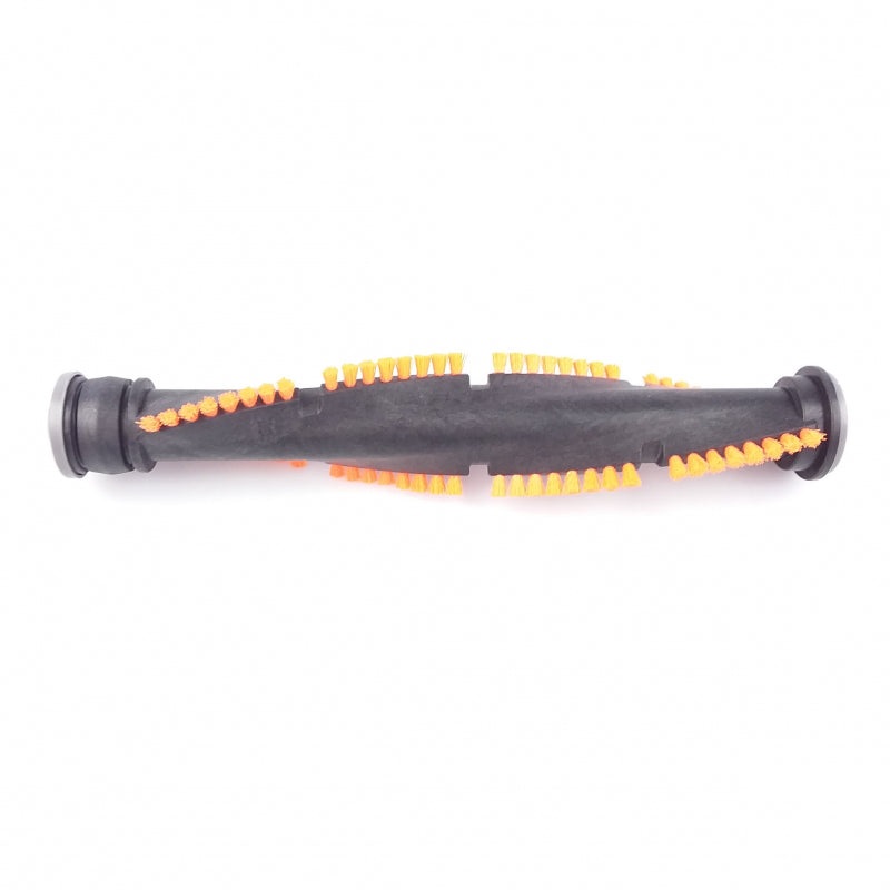 Vacuum Cleaner Roller Brush - 1610931