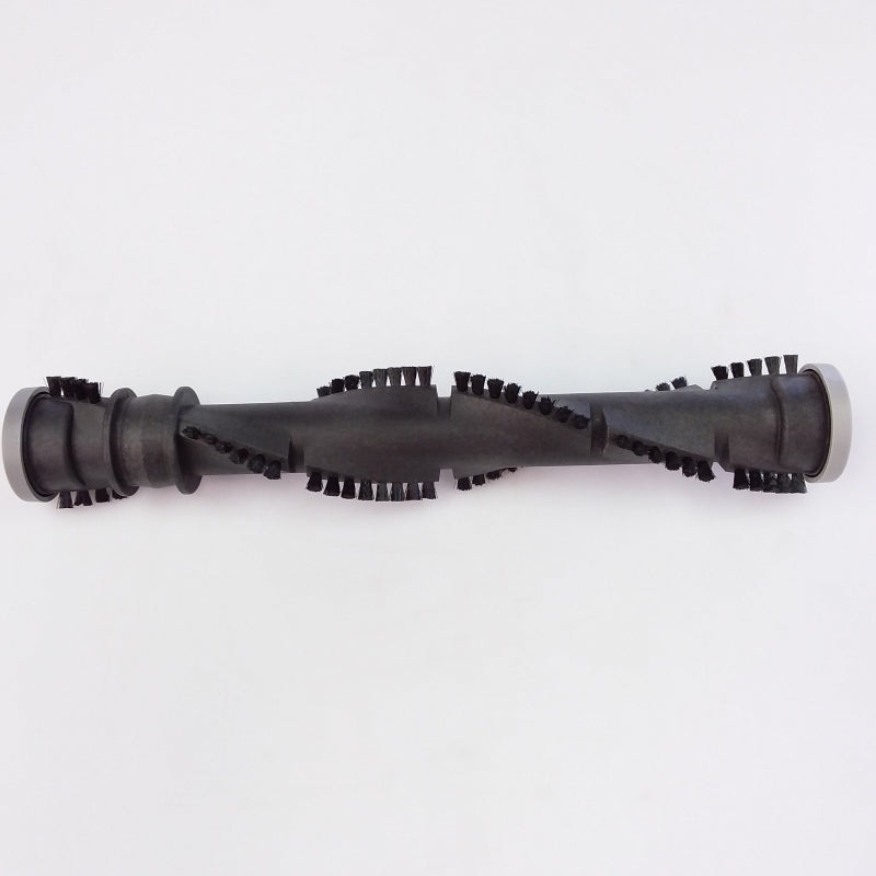 Vacuum Cleaner Roller Brush - 2038072