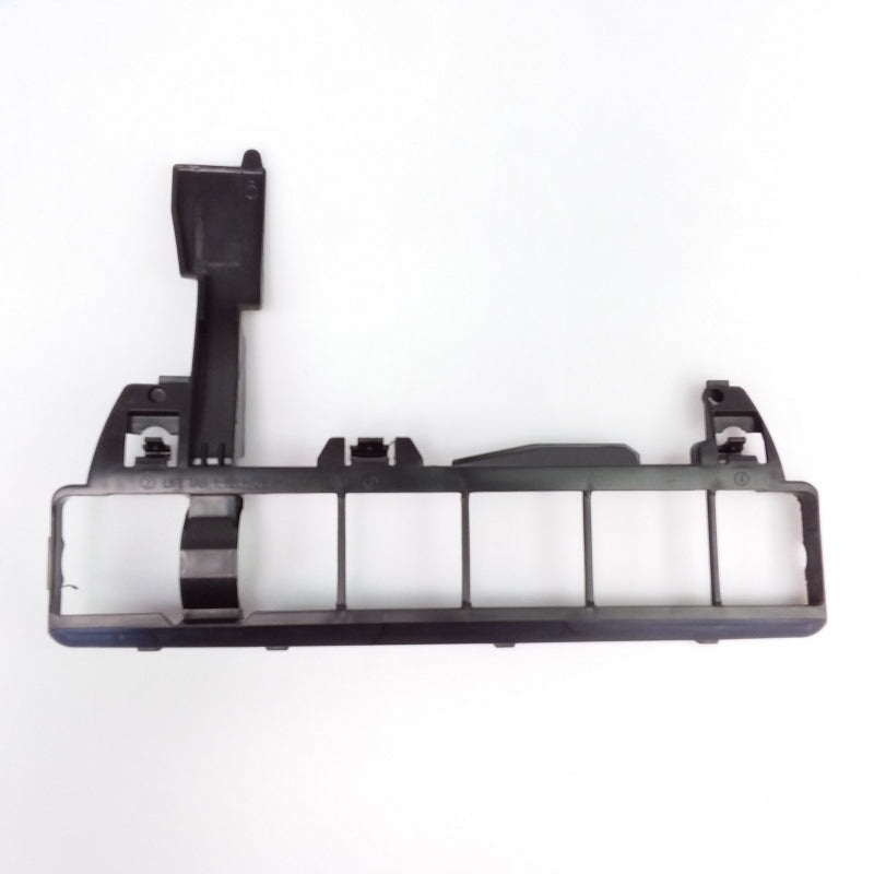 Vacuum Cleaner Sole Plate - 2031491