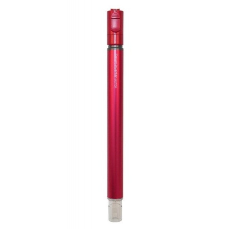 Vacuum Cleaner Telescopic Tube - AGR75445317