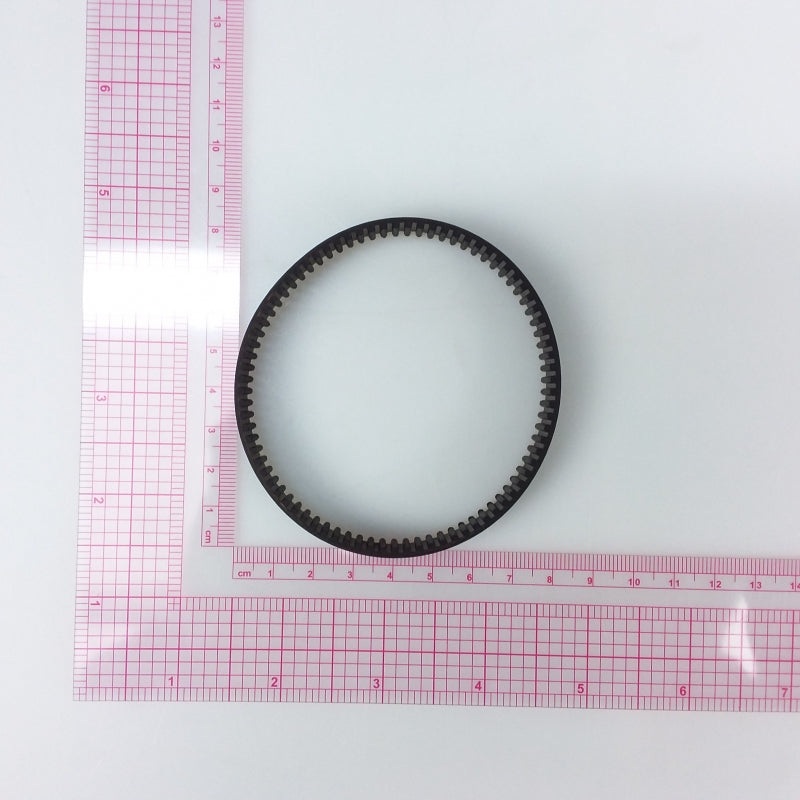 Vacuum Cleaner Toothed Belt - 2031329