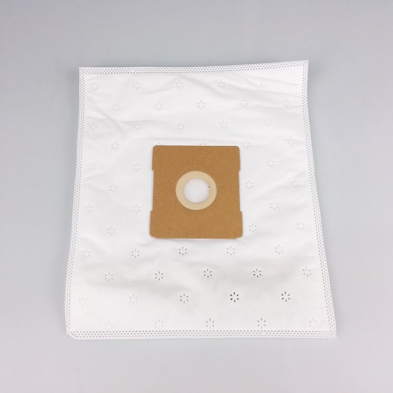 Vacuum Dust Bag (3pk) - 2037276
