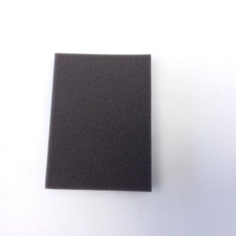 Vacuum Foam Filter - 2032171