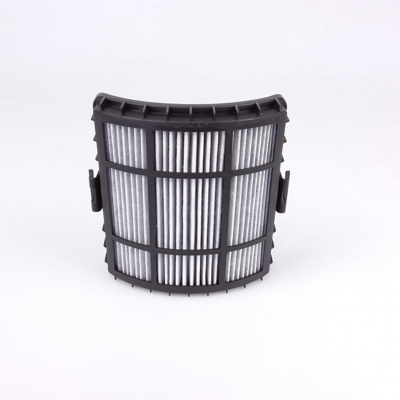 Vacuum HEPA Filter - 1601974