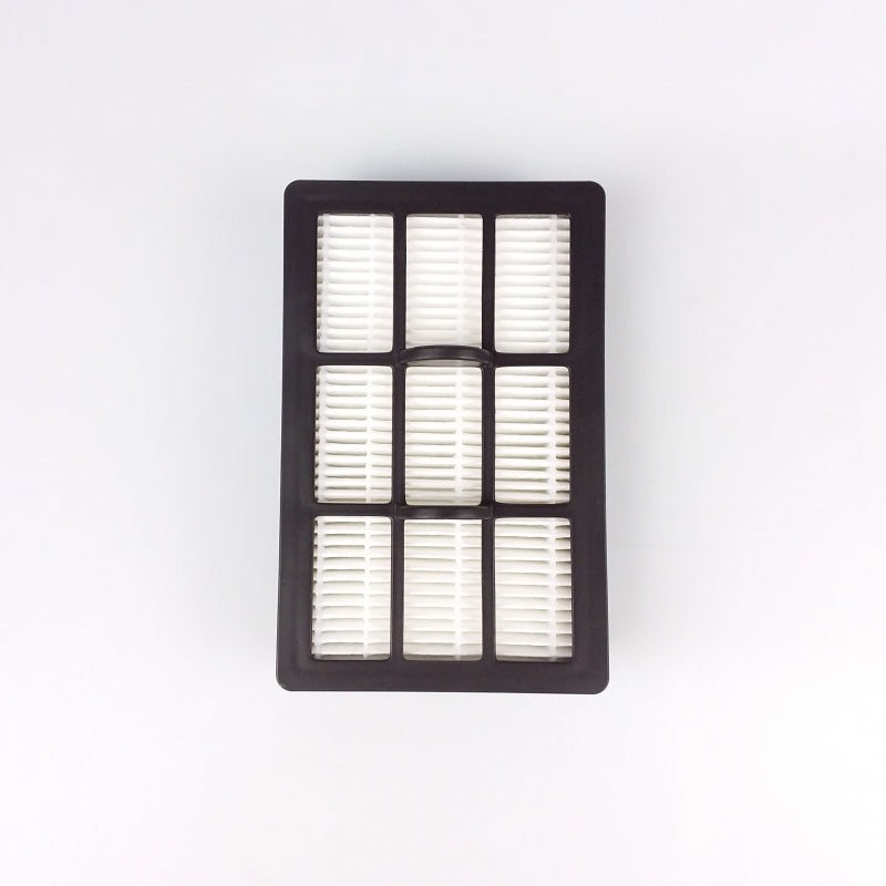 Vacuum HEPA Filter - 1602833