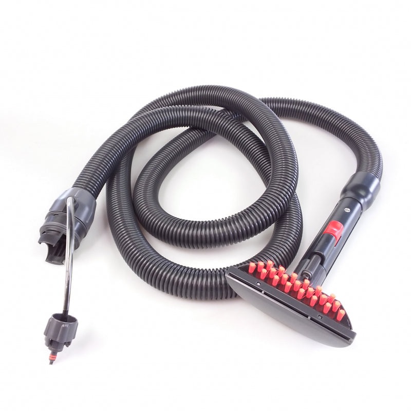 Vacuum Hose Assembly - 2037443