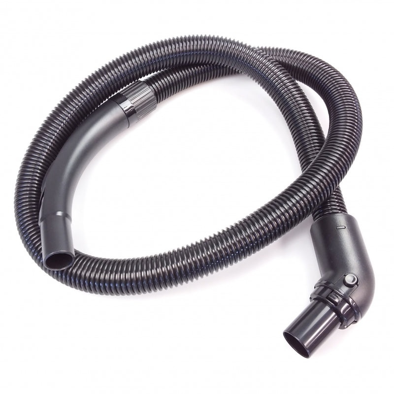 Vacuum Hose Complete - 2037257