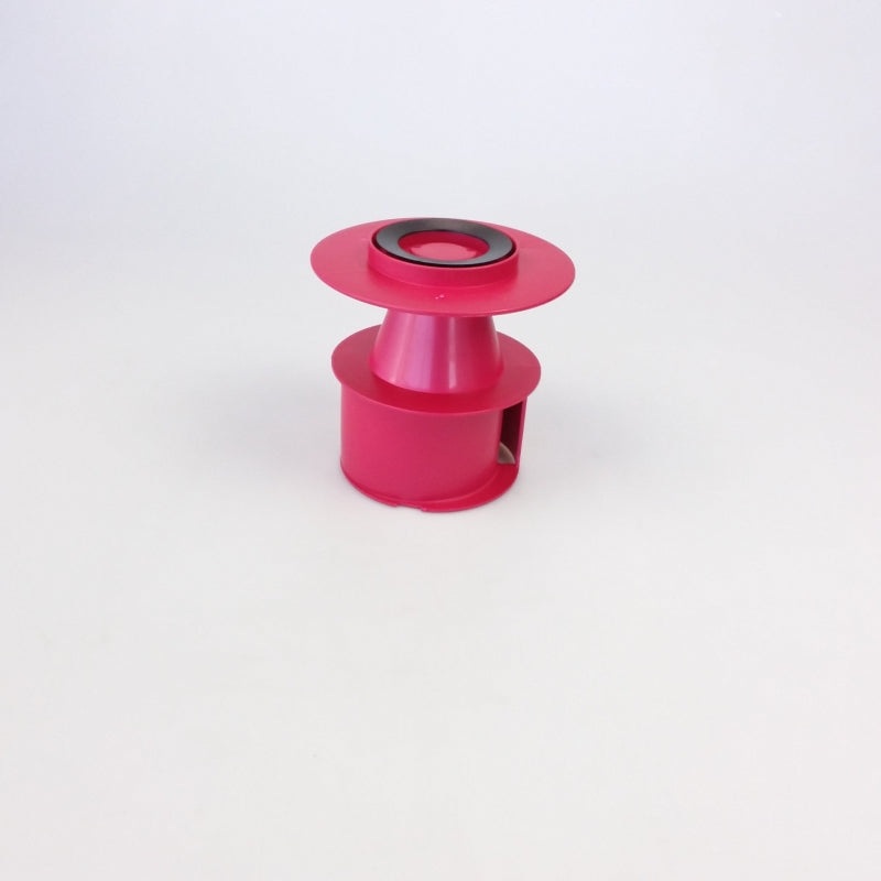 Vacuum Inner Cyclone - 2031415