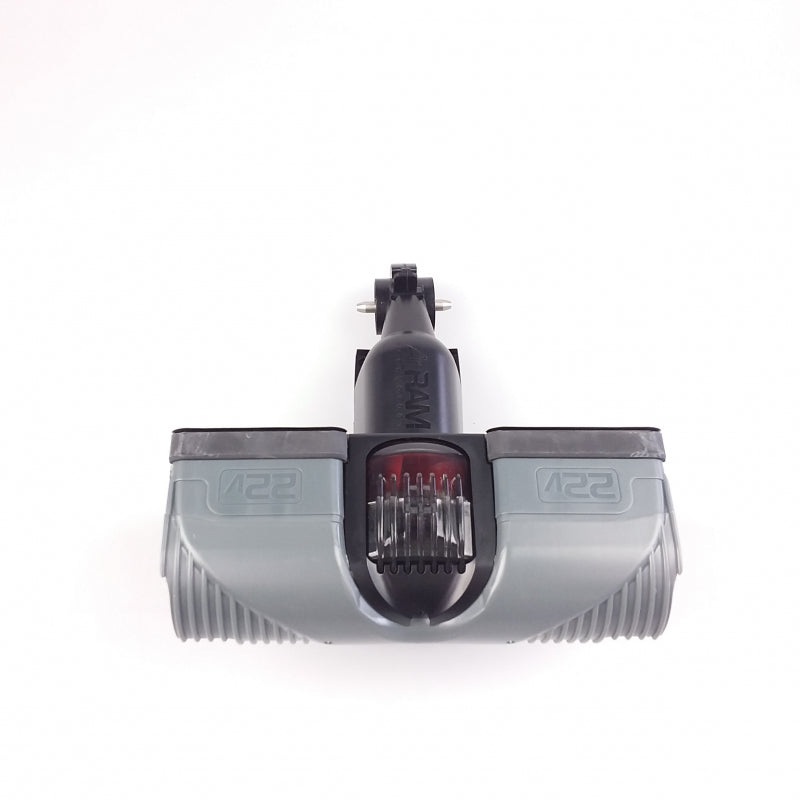 Vacuum Nylon Drive Cog And Drive Train - 1604972
