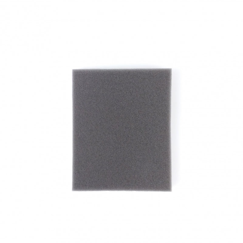 Vacuum Pre-motor Filter - 6031281