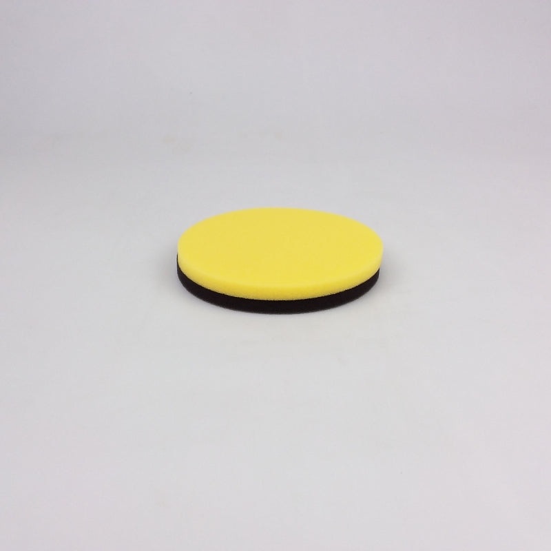 Vacuum Pre-Motor Foam Filter - 1603437