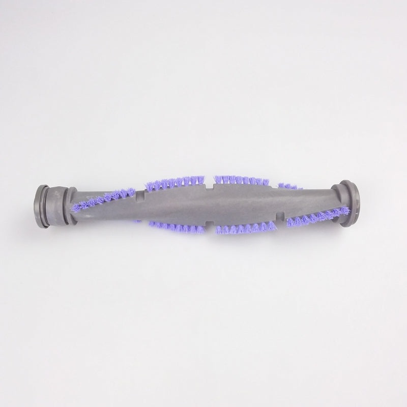 Vacuum Roller Brush - 1606774