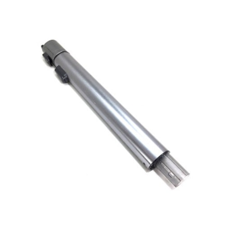 Vacuum Telescopic Tube - DJ97-02647A