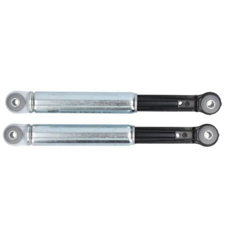 Washing Machine Dampers (Pair) - PM9819130