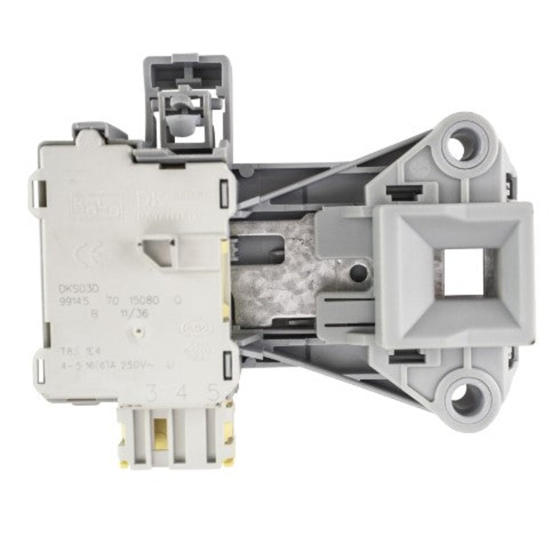 Washing Machine Door Lock Instant - 140115873014