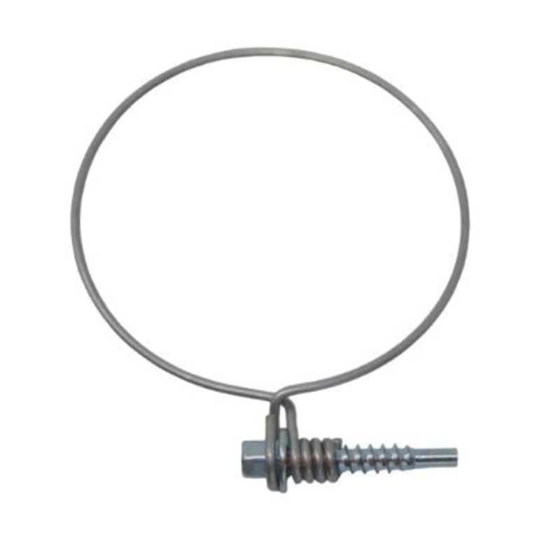 Washing Machine Hose Joint Clamper - DC65-00021A