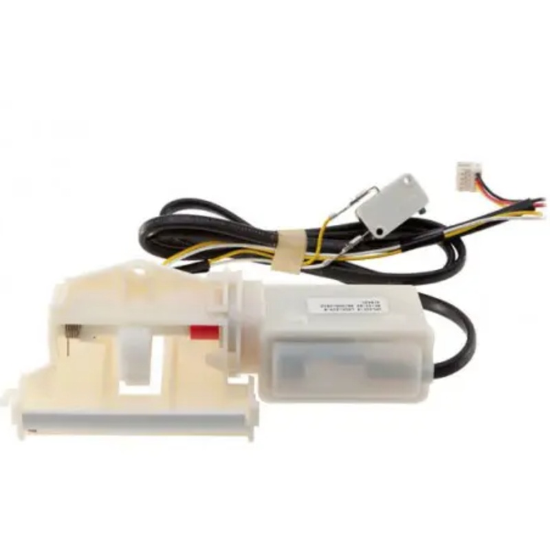 Washing Machine Lid Lock Assy SD14 - 424314P