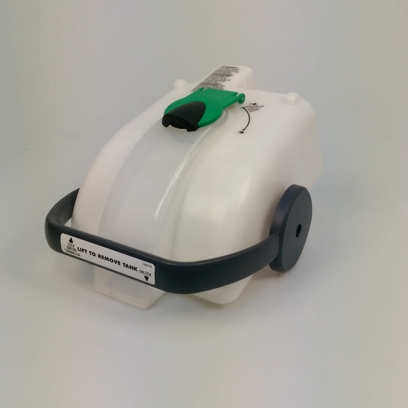 Water Seperator Assembly -1605234